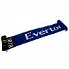 Everton FC Scarf NR 4