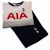 Tottenham Hotspur FC Baby Kit - Shirt & Shorts Set - 6/9 Months 4