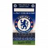 Chelsea FC Birthday Card - No 1 Fan 4