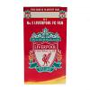 Liverpool FC Birthday Card - No 1 Fan 4
