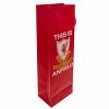 Liverpool FC Bottle Gift Bag 3