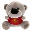Manchester United FC Timmy Bear 2
