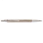 Liverpool FC Executive Pen In Tube 2
