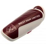 West Ham United FC Shin Pads Youths SP 2