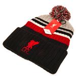 Liverpool FC Pinewood Ski Hat 3