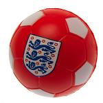 England FA Stress Ball 2