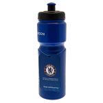 Chelsea FC Plastic Drinks Bottle 3