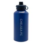 Chelsea FC Aluminium Drinks Bottle MT 2