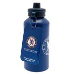 Chelsea FC Aluminium Drinks Bottle MT 3