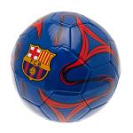 FC Barcelona Skill Ball CC 2