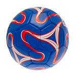 England FA Skill Ball CC 3