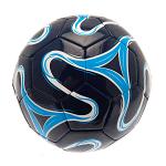 Tottenham Hotspur FC Skill Ball CC 3