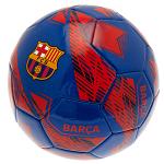 FC Barcelona Football NB 2
