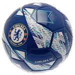Chelsea FC Football NB 2
