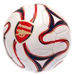 Arsenal FC Football CW 2
