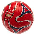 Arsenal FC Football CC 2