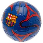 FC Barcelona Football CC 2