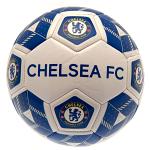 Chelsea FC Football Size 3 HX 2