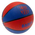 FC Barcelona Basketball 3