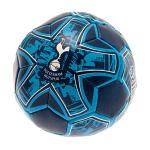Tottenham Hotspur FC 4 inch Soft Ball 2