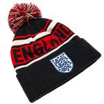 England FA Ski Hat 2