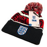 England FA Ski Hat 3