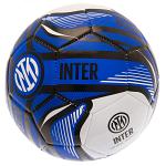 FC Inter Milan Football 2