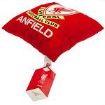 Liverpool FC This Is Anfield Cushion 3