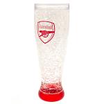 Arsenal FC Slim Freezer Mug 2