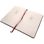 Aston Villa FC A5 Notebook 2