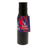 Crystal Palace FC Thermal Flask 3
