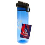 Crystal Palace FC Prohydrate Bottle 3