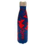 FC Barcelona Thermal Flask 2