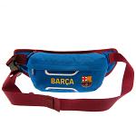 FC Barcelona Cross Body Bag FS 2