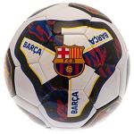 FC Barcelona Football TR 2
