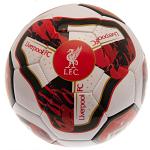 Liverpool FC Football TR 2