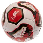Liverpool FC Football TR 3
