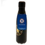 Chelsea FC Thermal Flask PH 3