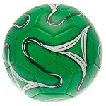 Celtic FC Football CC 3