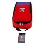 Crystal Palace FC Boot Bag 3
