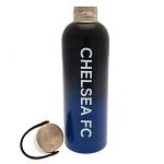 Chelsea FC Chunky Thermal Bottle 2