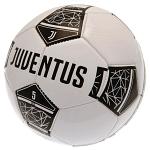 Juventus FC Football 3