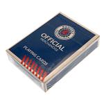 Rangers FC Playing Cards 3