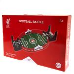 Liverpool FC Mini Football Game 3