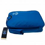 Everton FC Lunch Bag - Kit 3