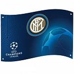 FC Inter Milan Flag 3