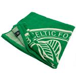 Celtic FC Towel PL 2