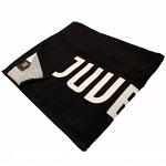 Juventus FC Towel BK 2