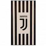 Juventus FC Towel 2