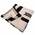 Juventus FC Towel 3
